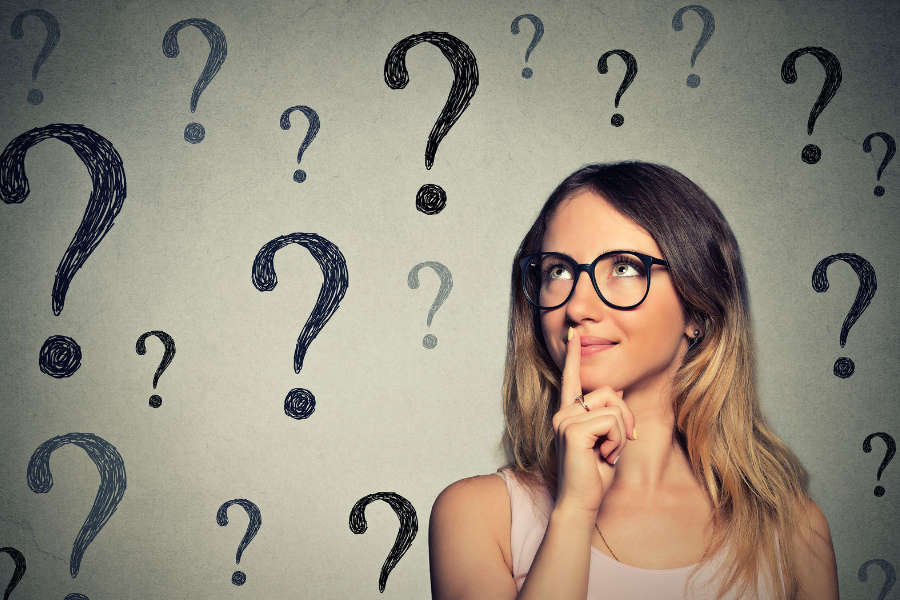 Información útil Córdoba